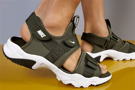 nike sandalen maat 26|Maattabel sandalen en slippers. Nike NL.